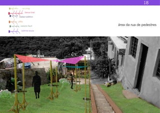 Pflex - Denise Morado