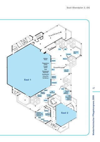 Saal-/Standplan 2. OG




                                                                                                            g

                                                                                                                                                                                                                              e
                                                                                                                                                                                                                 ch
                                                                                                                                                                       a                         lk ü
                                                                                                                                                                    Sa
                                                                                      K m
                                                                                       U
                                                                                       ü k
                                                                                         n s le




                                                                                                                              us
                                                                                             tl id e




                                                                                                                          a
                                                                                                                     nh
                                                                                               er
                                                                         D




                                                                                                                p pe tr .
                                                                         us




                                                                                                            T re i gs
                                                                                                             K ön
                                                                             ch




                                                                                                  4
                                                                              e
                                                            D




                                                                                  3
                                                            us
                                                                ch




                                                                                  W
                                                                 e




                                                                                      C
                                                                     4
                                           K m
                                            U
                                            ü k




                                                                         W
                                              n s le




                                                                                                        Lager
                                                                         C
                                                                 W




                                                                                              6
                                                  tl id e




                                                                                          - U
                                                                     C
                                                    er




                                                                                 4
                                                                             r U
                                                                     F lu
                                                      5




                                r


                                                                                                                                                                                                     tt
                           tl e e 6
                        ns     id
                     K ü k le


                                                                                                                                                                               ff e
                      Um
                                                                                                                                                                                                                            K
                                                                                                                                                                Bu
                                                                                                                                                                                                                           ca C I         3M
                                                                                                                                                                                                                          KCI. 6m         3M
                                                                                                                                                                                                                                          3x2m
                                                                                                                                                                                                                                    ²
                                                                     u   g
                                                                u fz                                                                                                                                                                                               Reha Team
                                                        na                                                                                                                                                                                                         ca.reha team
                                                                                                                                                                                                                                                                       32m²
                                                  ste
                                            La
                                                                                                                                                                                                                                                                         West
                                                                                                                                                                                                                                                     Convatec
                                                                                                                                                                                                                                                       Convatec
                                                                                                                                                                                                                                                       3x2m



                                                                                                                                                Daihatsu
                                                                                                                                                 Daihatsu
                                                                                                                                                                                                                                              Minerva
                                                                                                                                                                                                                                        Minerva
                                                                                                                                                                                                                                           ca. 8m²
                                                                                                                                                 Essers                        Apetito
                                                                                                                                                                                Apetito
                                                                                                                                                                               3,7x3m

                                                                                                                                              Pflegezentrum
                                                                                                                                             Plegezentrum
                                                                                                                                             Krefeld
                                                                                                                                                  Krefeld
                                                                                                                                             Pflege optimal
                                                                                                                                                 PFLEGE
St A t




                                                                                                                                             Vitakt

                                                                Saal 1
                                                                                                                                                 optimal
                                                                                                                                             Wundkonzept
                                                                                                                                                                                      Saalfoyer
                                                                                                                                                   Vitakt
                                                                                                                                             Niederrhein                       MLP
                                                                                                                                                                               M LP                                                       HELIOS
                                                                                                                                                                                                                                          Helios
                                                                                                                                             Qualitätszirkel
                                                                                                                                              Wundkonzept                                                                                 Kliniken
                                                                                                                                                                                                                                          24m²
                                                                                                                                               Niederrhein
                                                                                                                                             Dialog Ethik                      8x3m
                                                                                                                                             13,2x4m
                                                                                                                                              Qualitätszirkel
                                                                                                                                               Dialog Ethik                     Smith &
                                                                                                                                                                               Smith &
                                                                                                                                                                               Nephew
                                                                                                                                              TAS Mülheim                       Nephew
                                                                                                                                                                               4x3 m




                                                                                                                                                                               Coloplast
                                                                                                                                                                                Coloplast
                                                                                                                                                                               4x3m




                                                                                                                                                                                                                               RZH
                                                                                                                                                                                                                              RZH                                                              47
                                                                                                                                                                                                                              4x3m
                                                                                                                                                   DMRZ
                                                                                                                                                                                                                                            Kaisers-
                                                                                                                                                                                                                                                Kaisers-
                                                                                                                                                                                                                                                                                  p
                     WC
                                                                                                                                                                         TÜV                                                                    werther
                                                                                                                                         Janssen                       Rheinland                                                          werther
                                                                                                                                                                                                                                                Diakonie
                             er




                                                                                                                                                                                                                                                3x3m
                                                                                                                                         + Maluga                       TÜV Rheinland
                                                                                                                                                                                                                                         Diakonie
                           g
                          La




                                                                                                                                                                          3x2m
                                      er




                                                                                                                               Jansen und Maluga
                                                                                                                                                            Dr. Schu-
                                   g




                                                                                                                                   Rhenus
                                  La




                                                                                                                               7x3m                         Schumacher
                                                                                                                                                             macher                                                                                   KH
                                                                                                                                                                                                                                                                                      Niederrheinischer Pflegekongress 2009
                                                                                                                                   Inkasso                  3x2m

                                                                                                                                                                                                                                                Maria-Hilf
                                                                                                                                                                                                                                                KH
                                                                                                                                                                                                     T




                                                                                                                                                                                                                                                Maria Hilf
                                                                                                                                                                                                     re




                                                                                                                                                                                                                                                  GmbH
                                                                                                                                                                                                                                                4x3m
                                                                                                                                                                                                         p
                                                                                                                                                                                                             p
t




                                                                                                                                                                                                                                                 Krefeld
                                                                                                                                                                                                               e
                                                                                                                                                                                 A



                                                                                                                                                                                                                  n




                                                                                                                                                   Jordan
                                                                                                                                                   Jordan
                                                                                                                                                                                                                     h
                                                                                                                                                                                  uf




                                                                                                                                                                                                                                                                     Te
                                                                                                                                                                                                                          a




                                                                                                                                                   3x2 m
                                                                                                                                                                                                                           u
                                                                                                                                                                                              zu




                                                                                                                                                                                                                              s




                                                                                                                                                                                                                                                                        ch
                                                                                                                                                                                                     g




                                                                                                                                                                                                                                                                           ni
                                                                                                                                                                                                                                                                              k




                                                                                                                                                                                                                                                              Re
                                                                                                                                                                                                                                                              S a g ie
                                                                                                                                                                                                                                                                 al 2
                                                                                                                                                             Re
ß




                                                                                                                                                            S a gi e
                                                                                                                                                               al                       Lager
                                                                                                                                                                  3


                                                                                                                                                    Medline
                                                                                                                                                   Medline
                                                                                                                                                   2x3m
                                                                                                                                                                                  F lu r U 7 - U 8




                                                                                                                        Apotheker-
                                                                                                                        verband Linker                Landhaus
                                                                                                                                                      Landhaus

                                                                                                                        Niederrhein e.V.
                                                                                                                       Apoquick
                                                                                                                                                      Fernblick
                                                                                                                                                      Fernblick
                                                                                                                                                      2x3 m
                                                                                                                        APOQUICK
                                                                                                                       4x3m


                Saal   : 656                                                                                                        FOM
                                                                                                                                                                                                                          Saal                        2
                Empore : 244                                                                                                               URGO
                                                                                                                                          KDA / PSAG Krefeld
                                                                                                                                          Demenz Zentrum Krefeld
                                                                                                                                          Alzheimer Gesellschaft
                                                                                                                                              Mölnlycke
                                                                                                                                                                   U ün s
                                                                                                                                                                    K
                                                                                                                                                                    m t




                Gesamt : 900
                                                                                                                                                                      kl le
                                                                                                                                                                        ei r
                                                                                                                                                                e         d




                                                                                                                                                                                 WC
                                                                                                                                                               8




                                                                                                        Saal                         3                                                          WC
                                                                                                                                                                                                         U mü n s
                                                                                                                                                                                                          K
                                                                                                                                                                                                             k l tl e r




                                                                                                                                                                                                                                              n ik
                                                                                                                                                                                                                ei




                                                                                                                                                                                                                                         ch
                                                                                                                                                                                                                   de




                                                                                                                                                                                                                                    Te
                                                                                                                                                                                                         7




    250
    2
        2,5 m




        2,5      5     7,5         10              12,5              15               17,5             20       22,5               25 m
 