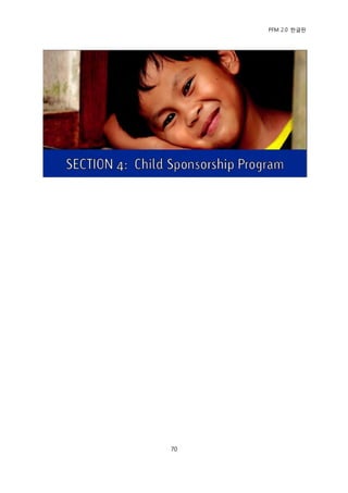 PFM 2.0 핚글판




70
 