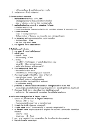 PFM | PDF