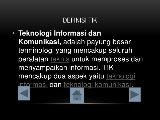 Tanew