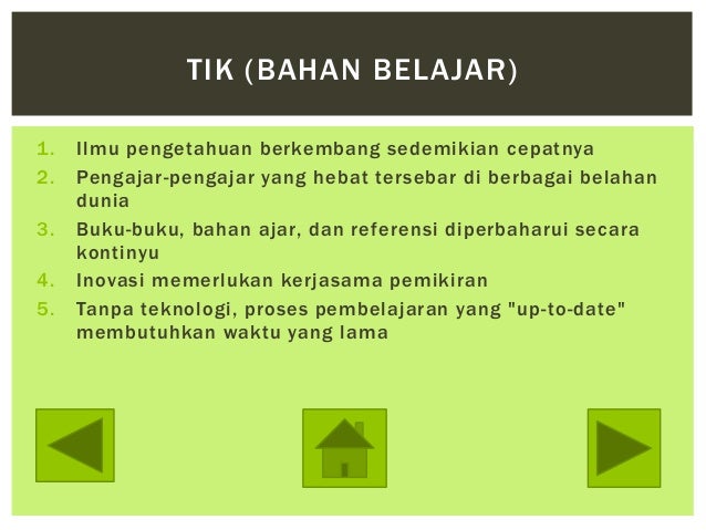 Tanew