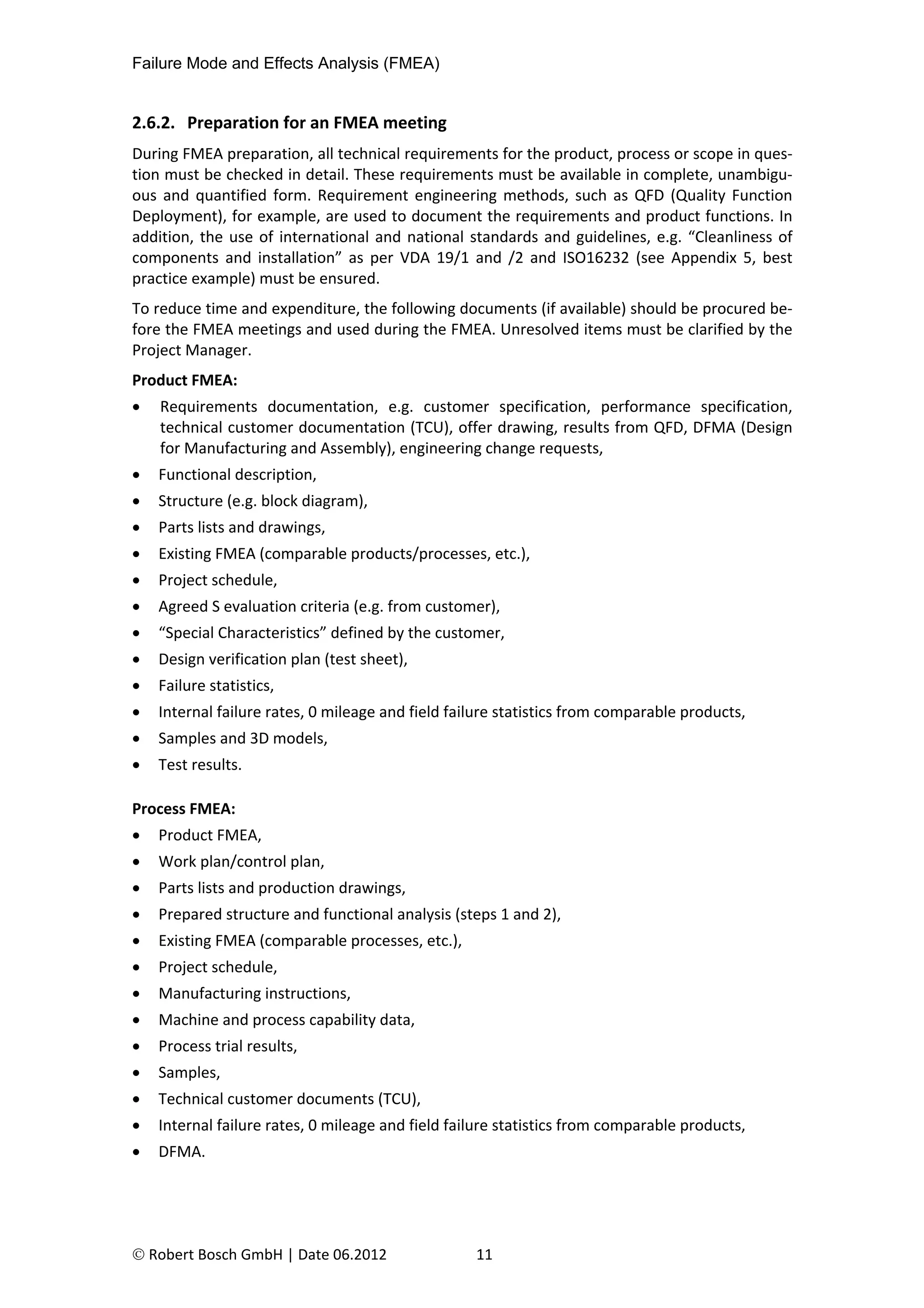 Fmea Guidelines.pdf PFMEA Book.pdf