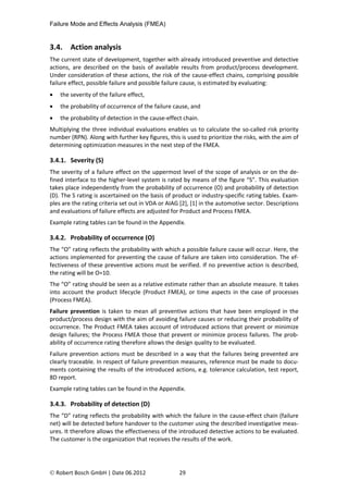 PFMEA Book.pdf