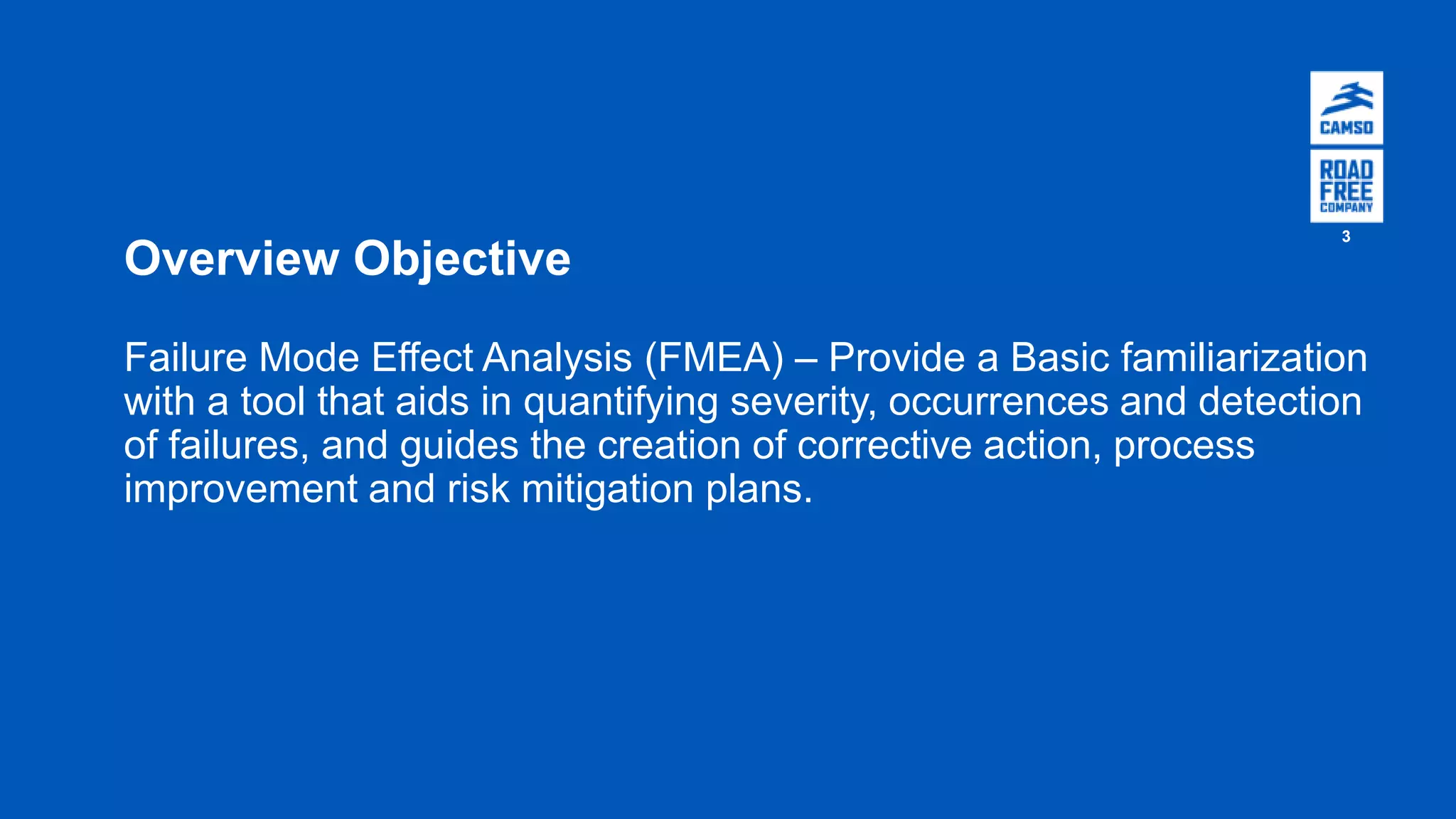 Pfmea training 1111.pptx