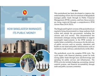 PFM Pocketbook of Financial management Final version.pdf