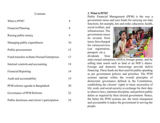 PFM Pocketbook of Financial management Final version.pdf