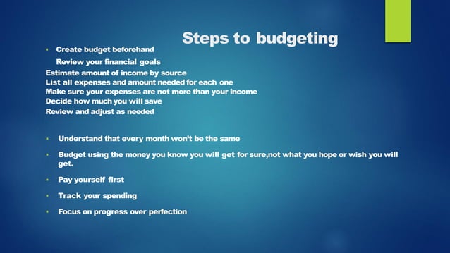 Personal Finance Management.pdf