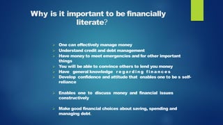 Personal Finance Management.pdf