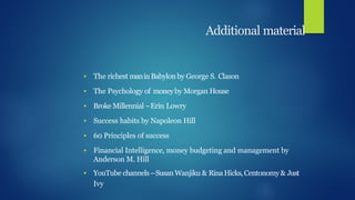 Personal Finance Management.pdf