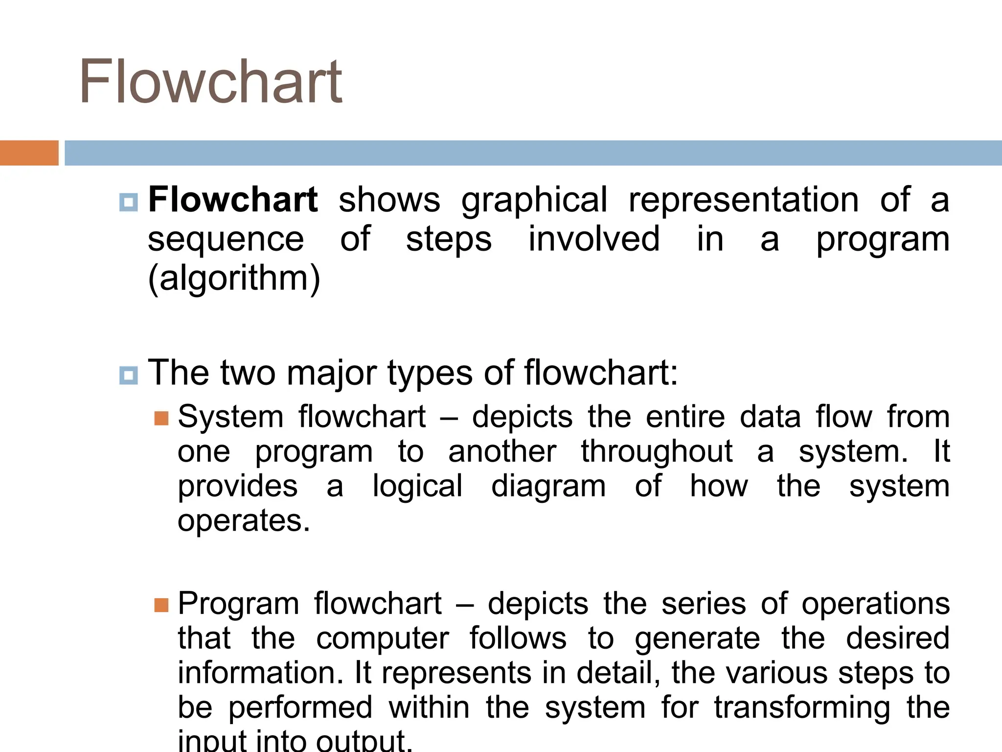 Psuedocode1, algorithm1, Flowchart1.pptx