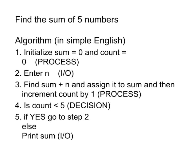 Psuedocode1, algorithm1, Flowchart1.pptx