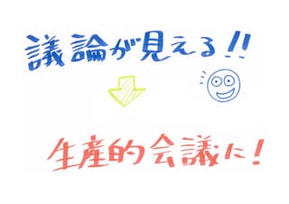 ʹʥե飨2009/07/03