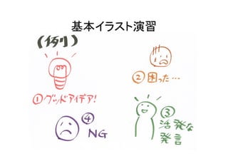 饹ϰ
 