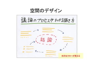 ռΥǥ




      ʸӡϥե`
 