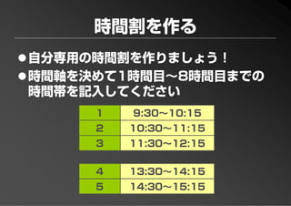 PFP KANSAI #10 GTD+R