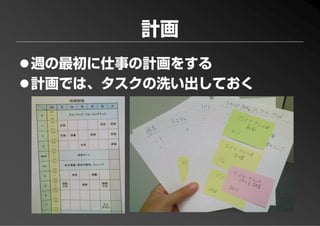 PFP KANSAI #10 GTD+R