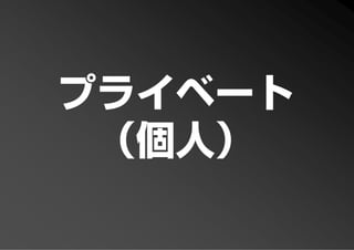 PFP KANSAI #10 GTD+R