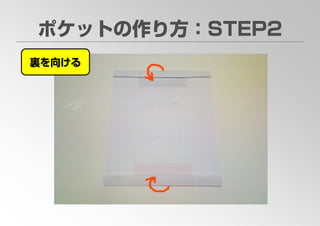 PFP KANSAI #10 GTD+R