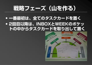 PFP KANSAI #10 GTD+R