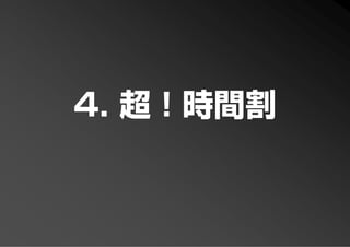 PFP KANSAI #10 GTD+R