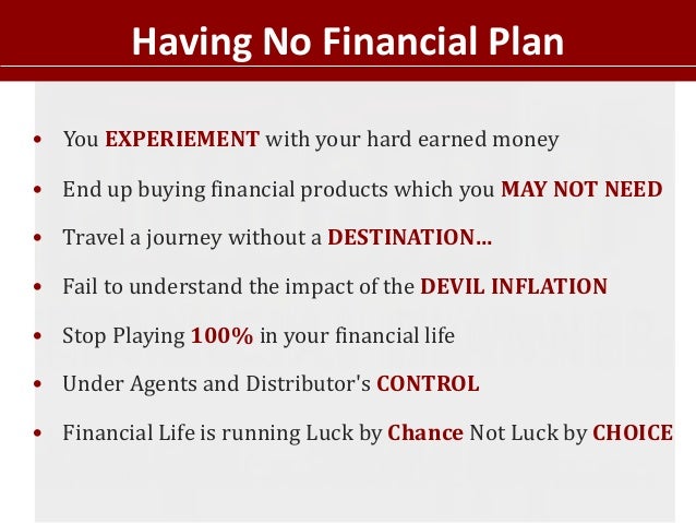 Business plan prudent 06 image