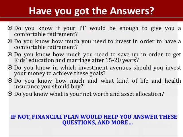 Business proposal template picture