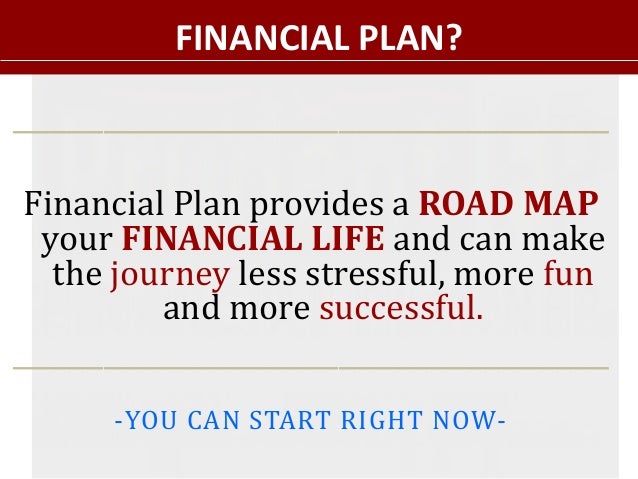 Business plan prudent 05 picture