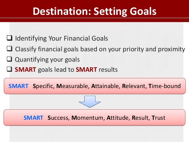 Business plan prudent 08 picture