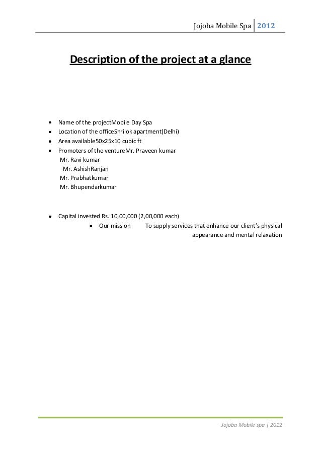 engl221 final report description 1 Online technical writing: report format and final production example technical report 1: description of the major parts in a pressurized water reactor. engl221 final report description 1 Online technical writing: report format and final production example technical report 1: description of the major parts in a pressurized water reactor.