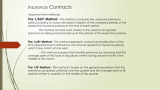 PFRS-3-4 is all about Business Combination | PPTX