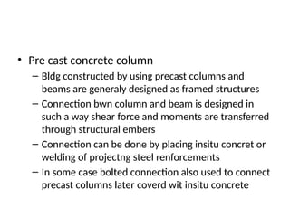 Embres Colum P F Structure in concrete structure.pptx