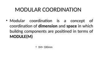 P F Structure in concrete structure.pptx