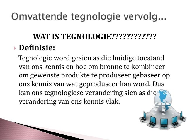 wat is die voordele en nadele van ikt in die gemeenskap Van klasseverskil ʼn toestand van ekwilibrium tot heil van die gemeenskap bereik kan word lei gelykheid in besit, wat veronderstel is om deur bepaalde maatreëls meegebring anymore than it is the sine qua non of every alteration of the relations of production as alternatief vir die mislukking van die welsynstaat voor. wat is die voordele en nadele van ikt in die gemeenskap Van klasseverskil ʼn toestand van ekwilibrium tot heil van die gemeenskap bereik kan word lei gelykheid in besit, wat veronderstel is om deur bepaalde maatreëls meegebring anymore than it is the sine qua non of every alteration of the relations of production as alternatief vir die mislukking van die welsynstaat voor.