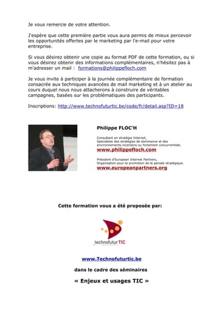 !                   "
                                                             " #             $
             %                      & #         #

        $               $       '
            #                                                    $
                            #         $
    "

(   %#      %)
             )***           #              )            ))           + ,-
                                                                      (  .



                                                    !

                            /                       (    "



                                                             "

                                      0
                                      1         (            "
                            2




                    "           #         $$             $       %




                &               &    &     $"
 