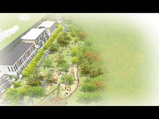 Leaders Study Program, Vancouver 2018-Pfs studio