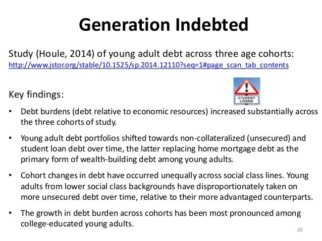 table student loan 18/19 to Practitioners Student Need Financial Know What Loans: table student loan 18/19 to Practitioners Student Need Financial Know What Loans: