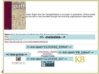 Template!
<!- -metadata- ->
<!--link-prime-->
<!--link label="CLOCKSS_EDINA"-->
<!--link label="CLOCKSS_SU"-->
<!--link label="KB_fulltext"-->
 