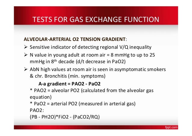 pft normal lung volumes and capacities chart