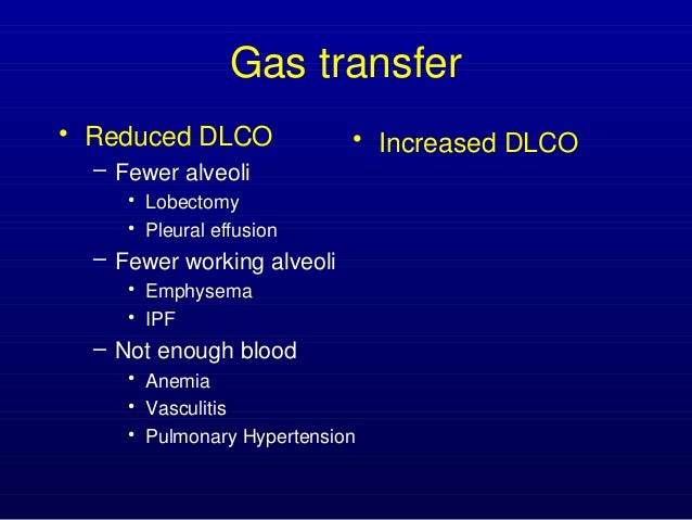 dlco