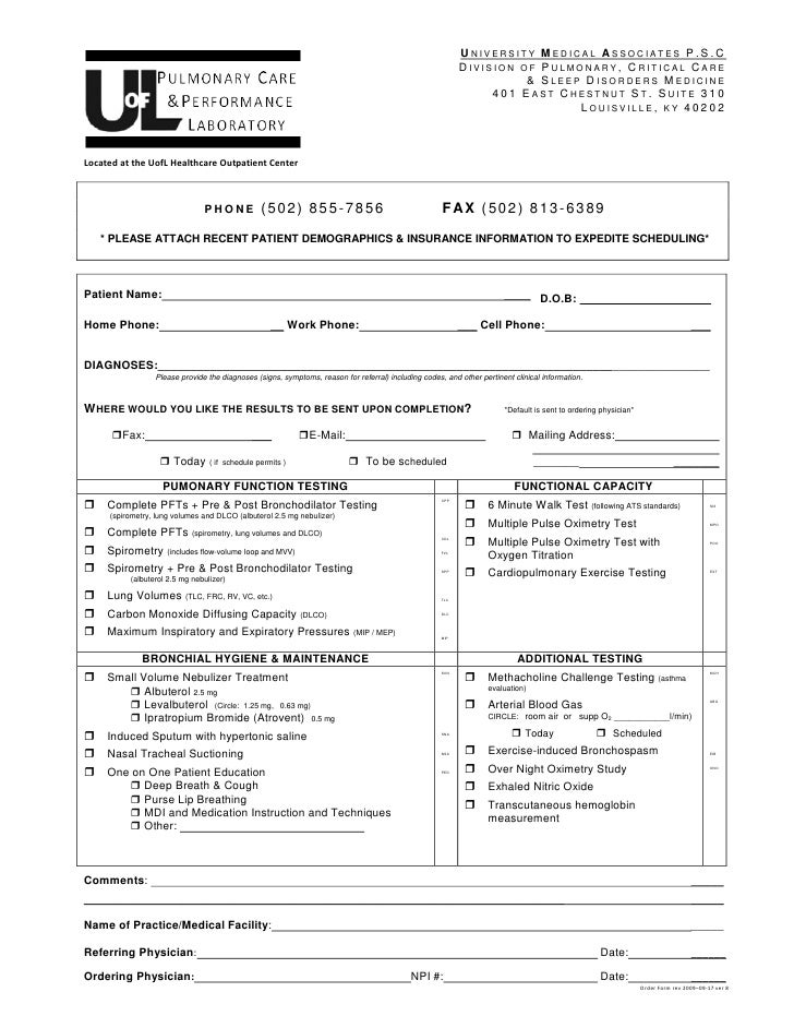 Albuterol mail order