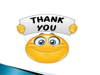 SPOKEN ENGLISH presentation slides.pdf