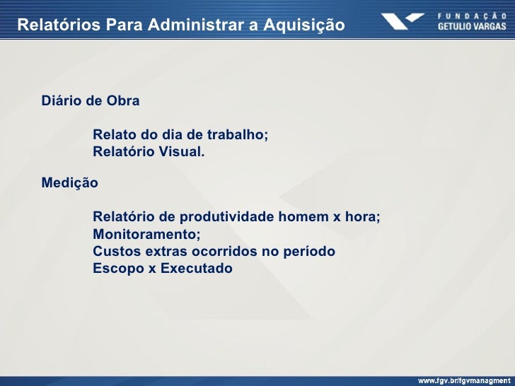 P fundo gp04-aq-pfbridge