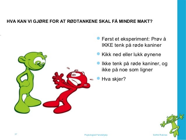 p-funiversellungdomsskole18-april16