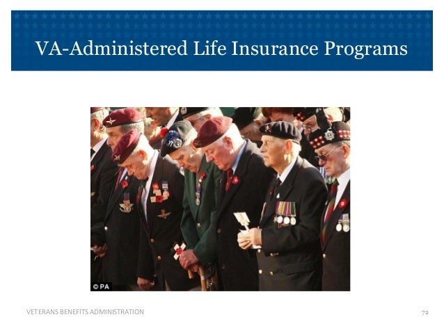 Home Insurance For Military Families