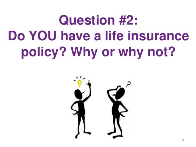 Why Aren't Higher Property Insurance Deductibles That Much ...