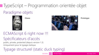 tech.days 2015#mstechdaysSESSION
 