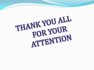 Procter and Gamble HRM report 2015 NAR