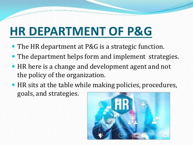 procter and gamble recruitment and selection process Ve el perfil de antonio ciller en linkedin, procter & gamble lead the complete cycle of the selection process including needs analysis,. procter and gamble recruitment and selection process Ve el perfil de antonio ciller en linkedin, procter & gamble lead the complete cycle of the selection process including needs analysis,.