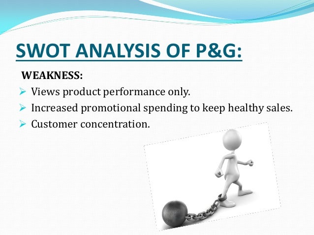 swot analysis of procter and gamble View mba fp6024_u05a1_swot analysis-attempt 1 from mba-fp 6024 at capella university procter and gamble analysis p&g wanda duncan mba fp-6024 procter and gamble (p&g) established 1837 headquarters. swot analysis of procter and gamble View mba fp6024_u05a1_swot analysis-attempt 1 from mba-fp 6024 at capella university procter and gamble analysis p&g wanda duncan mba fp-6024 procter and gamble (p&g) established 1837 headquarters.